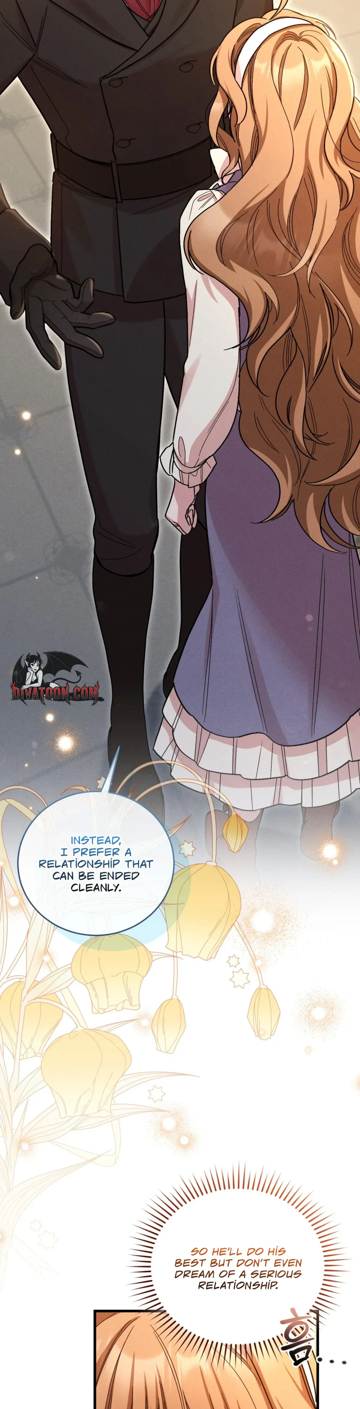 History is at the library Chapter 12 page 14 - 