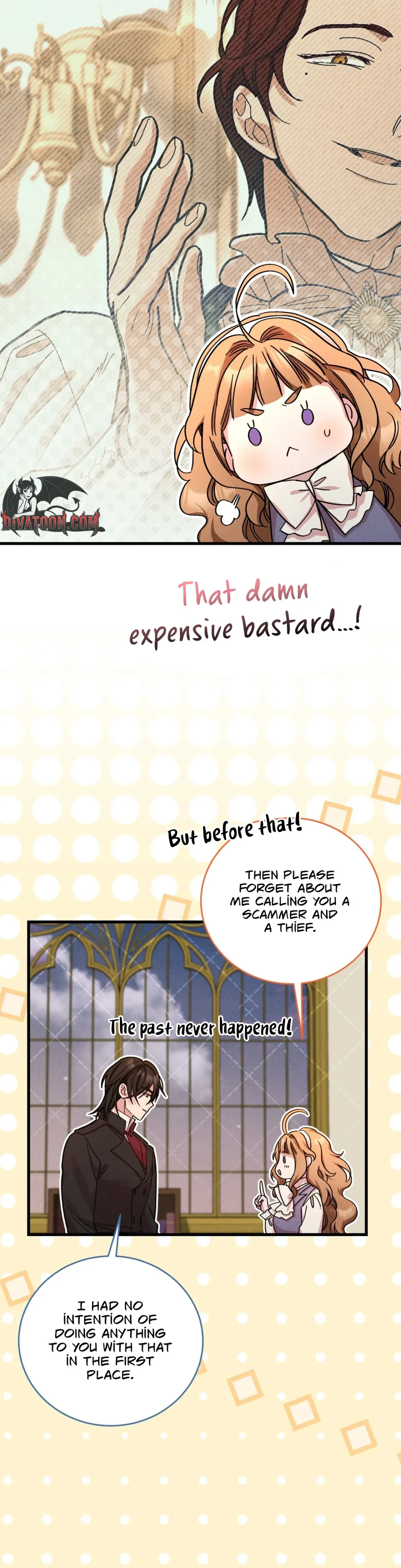 History is at the library Chapter 12 page 16 - 