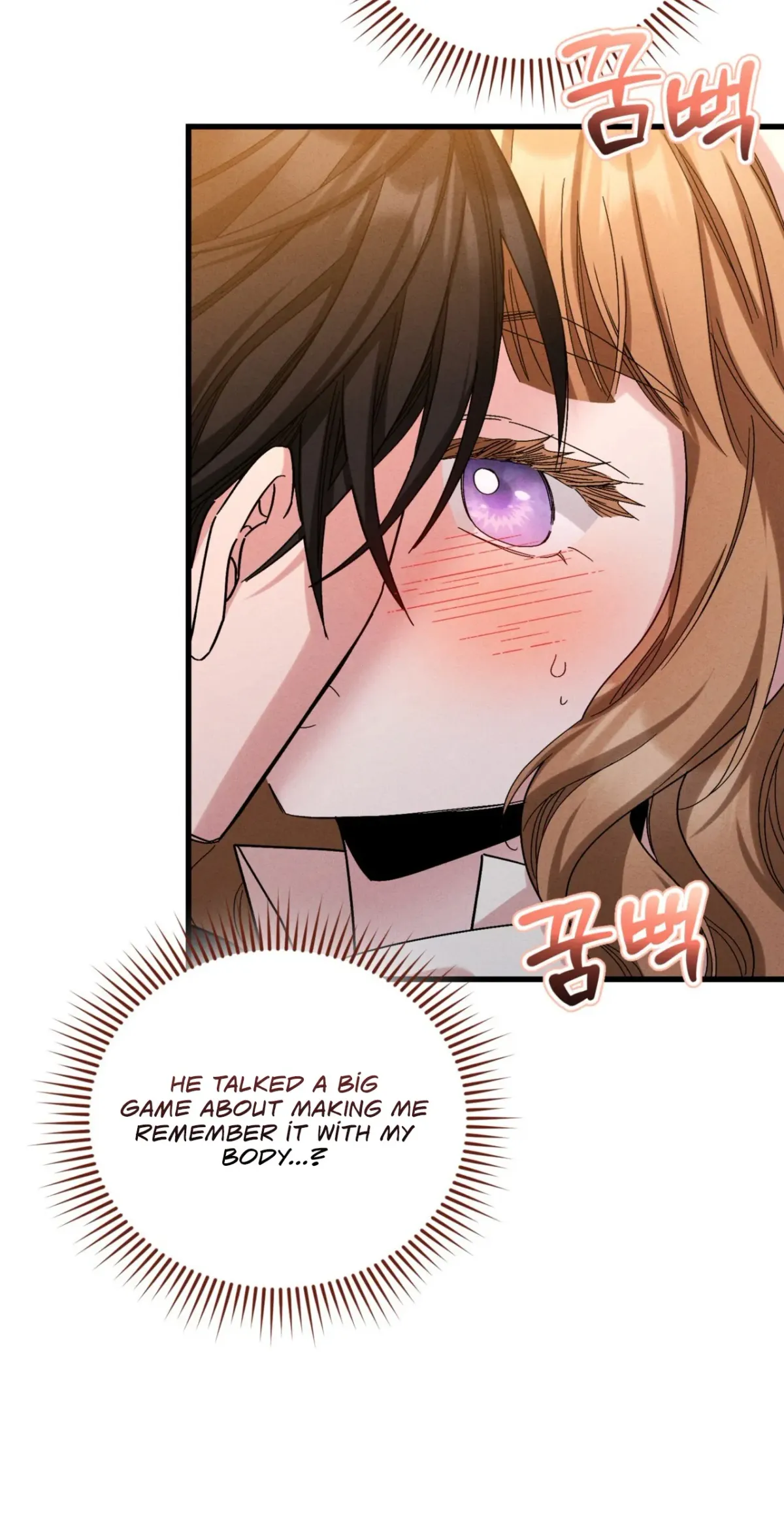 History is at the library Chapter 12 page 38 - 