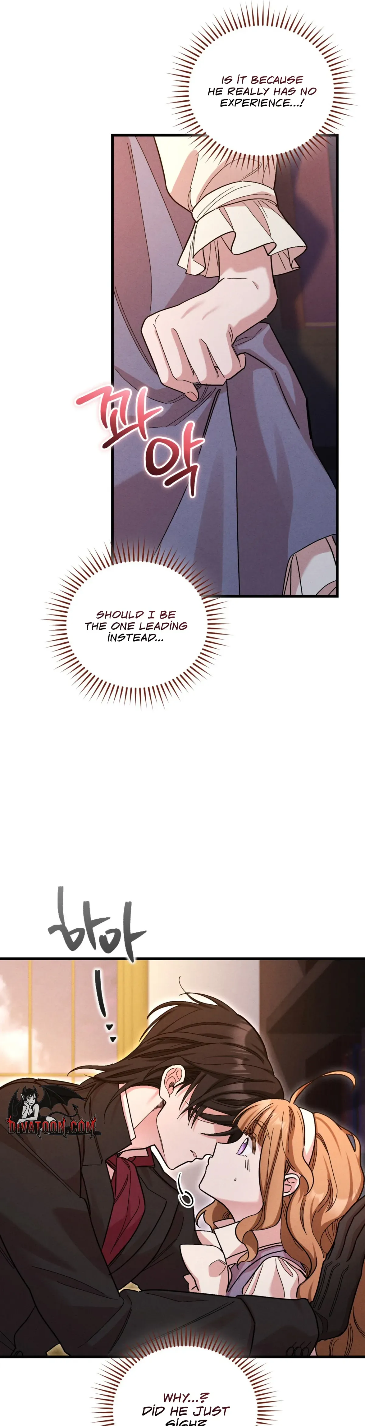 History is at the library Chapter 12 page 39 - 