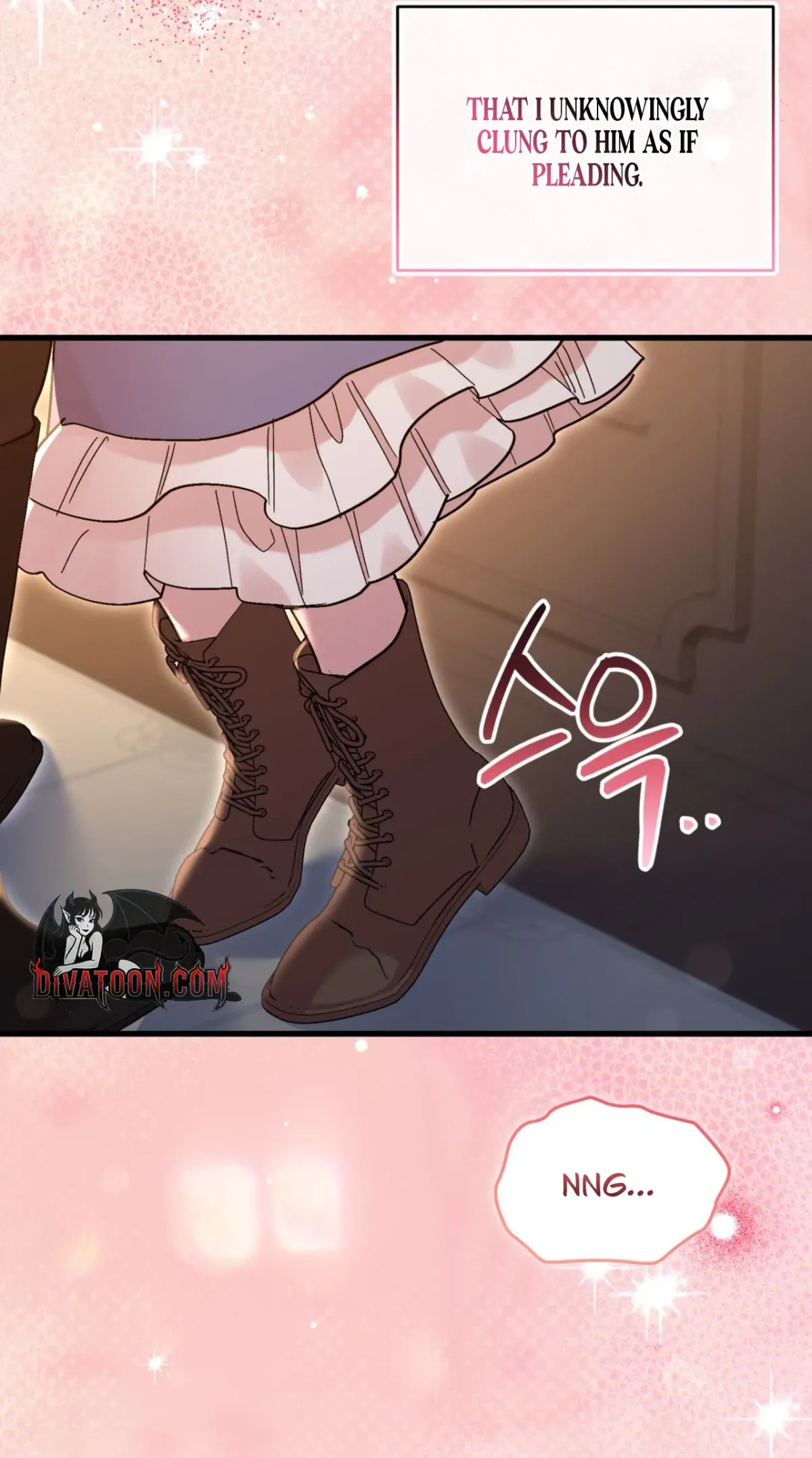 History is at the library Chapter 12 page 47 - 