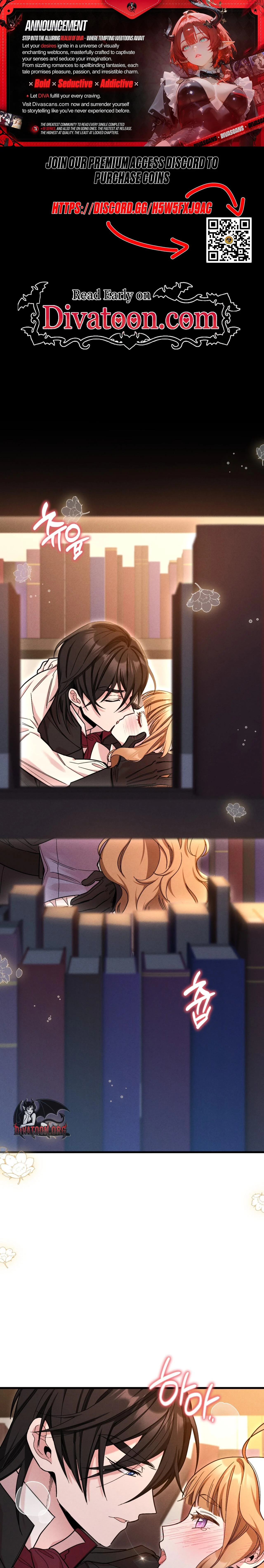History is at the library Chapter 13 page 1 - 