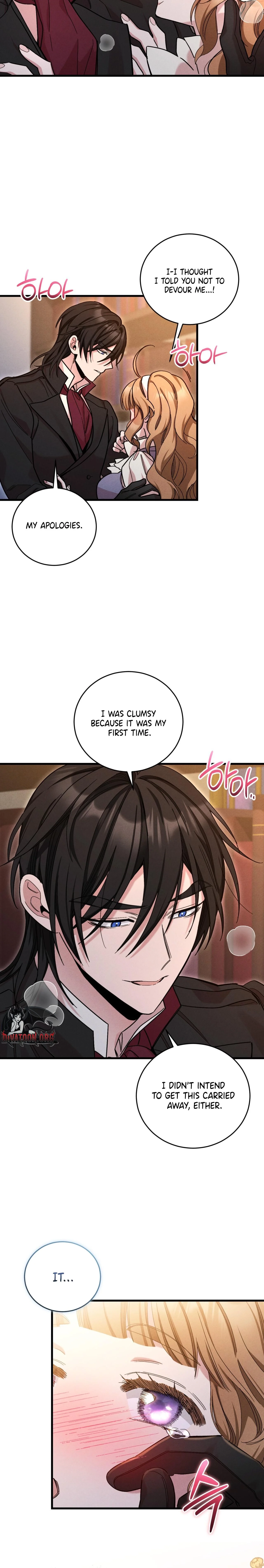 History is at the library Chapter 13 page 2 - 