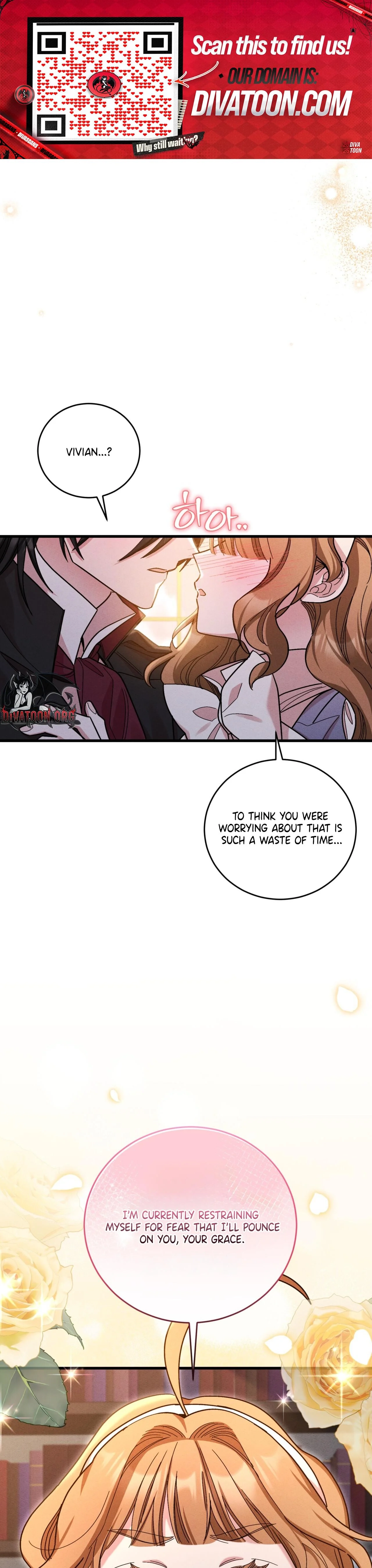 History is at the library Chapter 13 page 13 - 