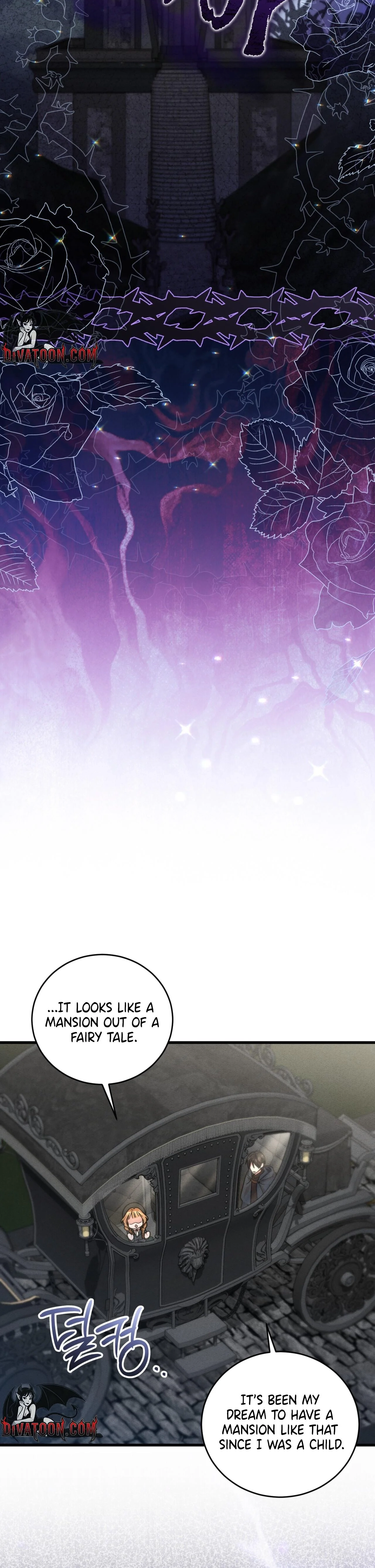 History is at the library Chapter 14 page 30 - 