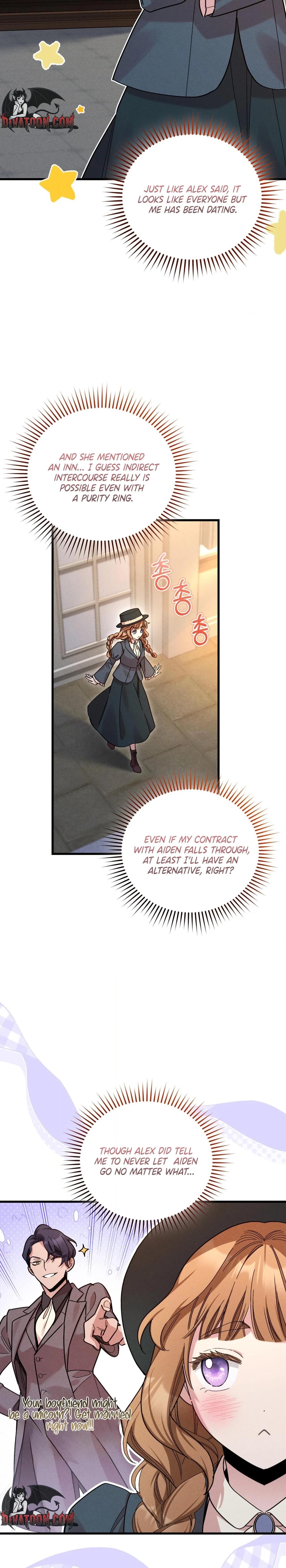 History is at the library Chapter 14 page 4 - 