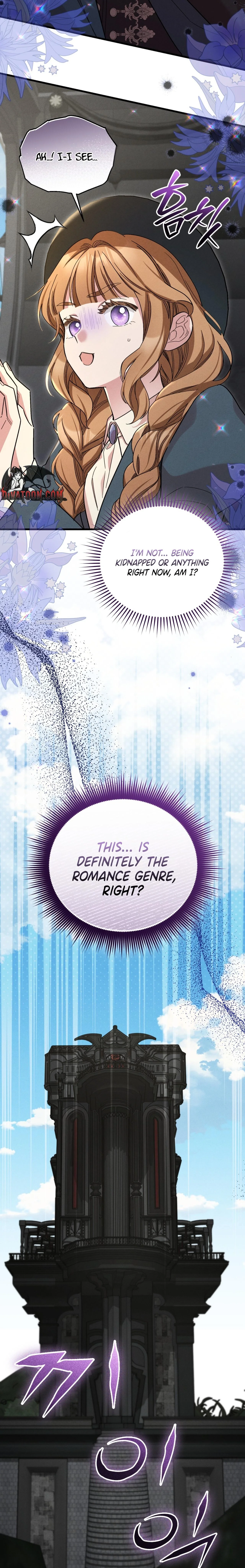 History is at the library Chapter 14 page 33 - 