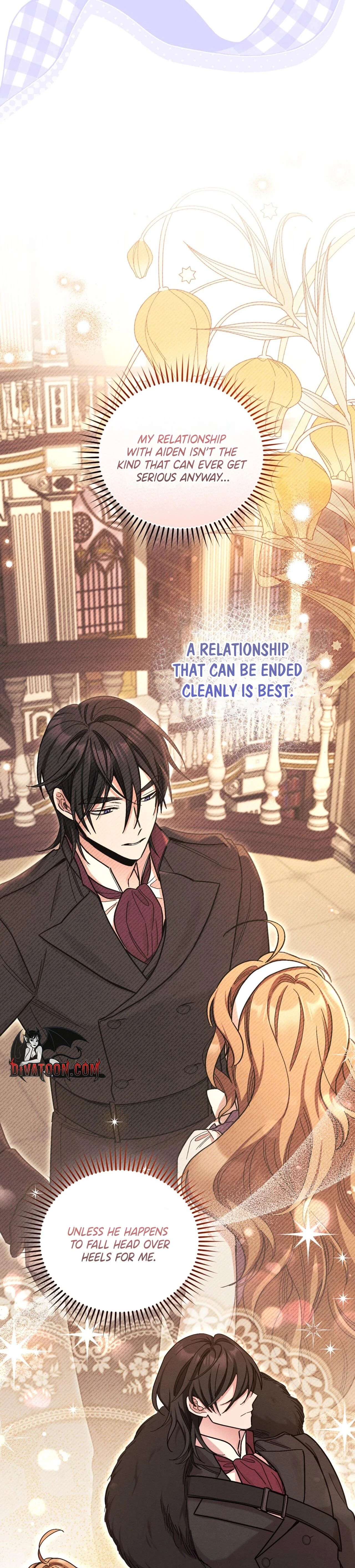 History is at the library Chapter 14 page 5 - 
