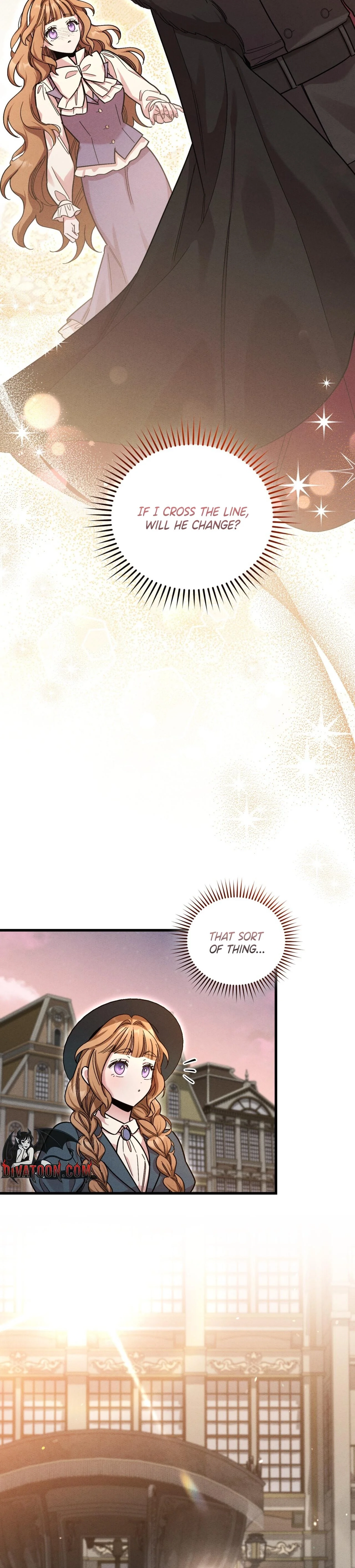 History is at the library Chapter 14 page 6 - 