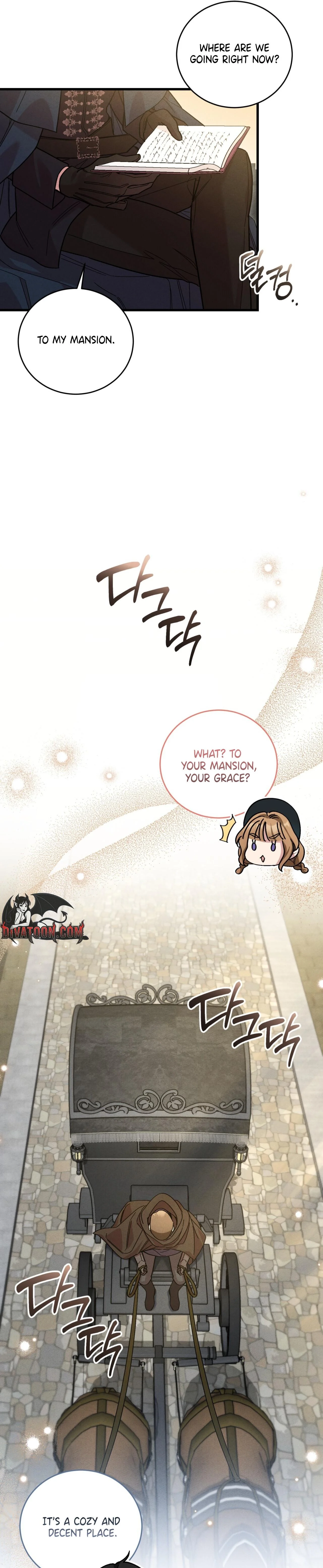 History is at the library Chapter 14 page 9 - 