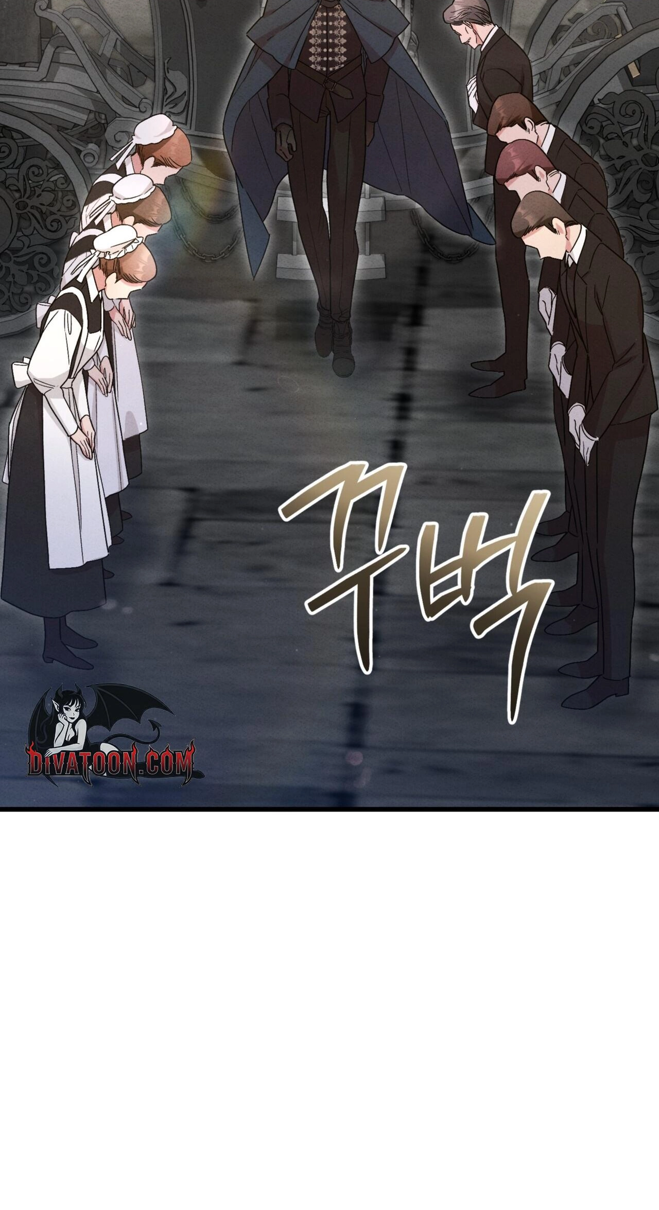 History is at the library Chapter 15 page 3 - 