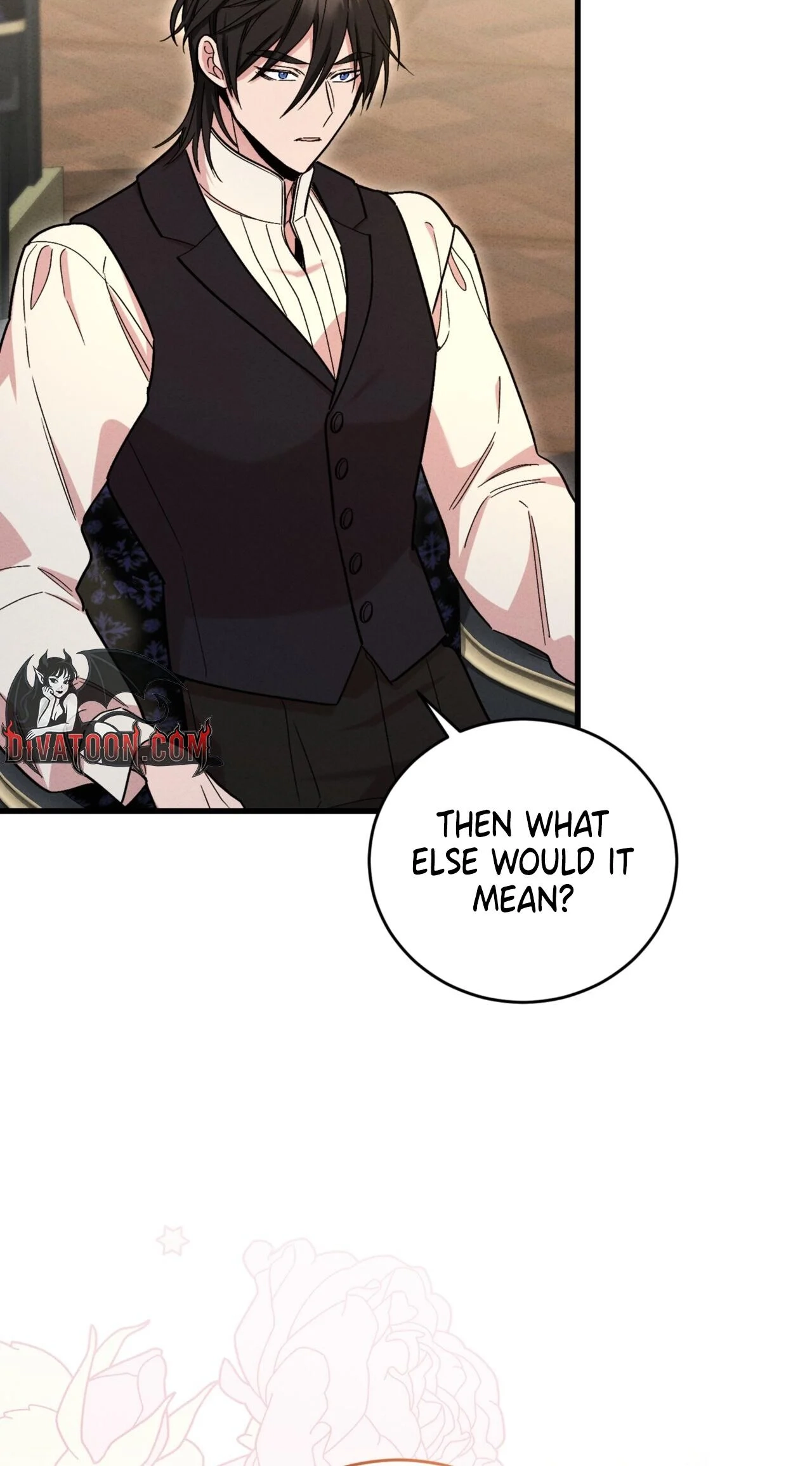 History is at the library Chapter 15 page 30 - 