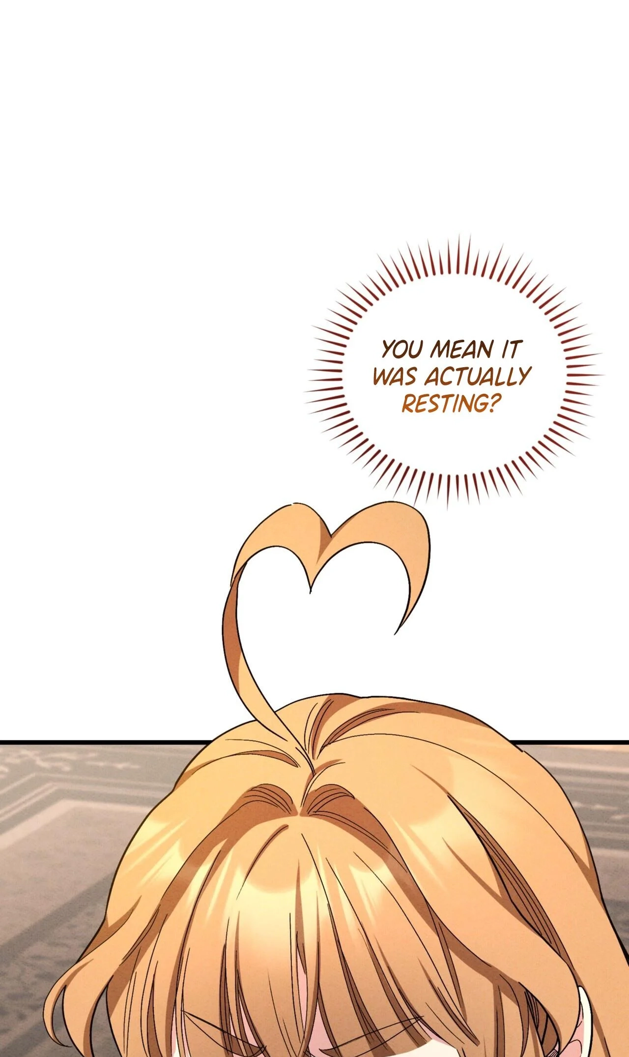 History is at the library Chapter 15 page 33 - 