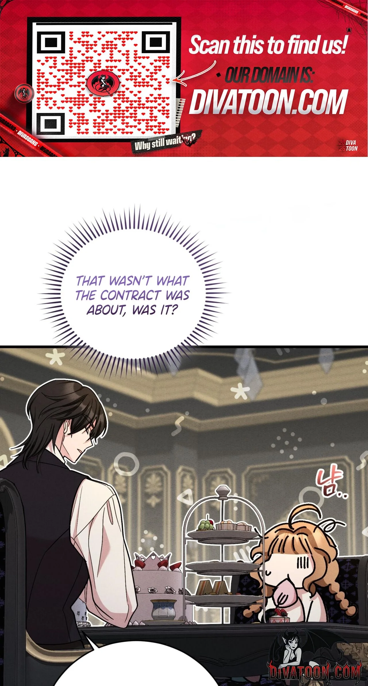 History is at the library Chapter 15 page 43 - 