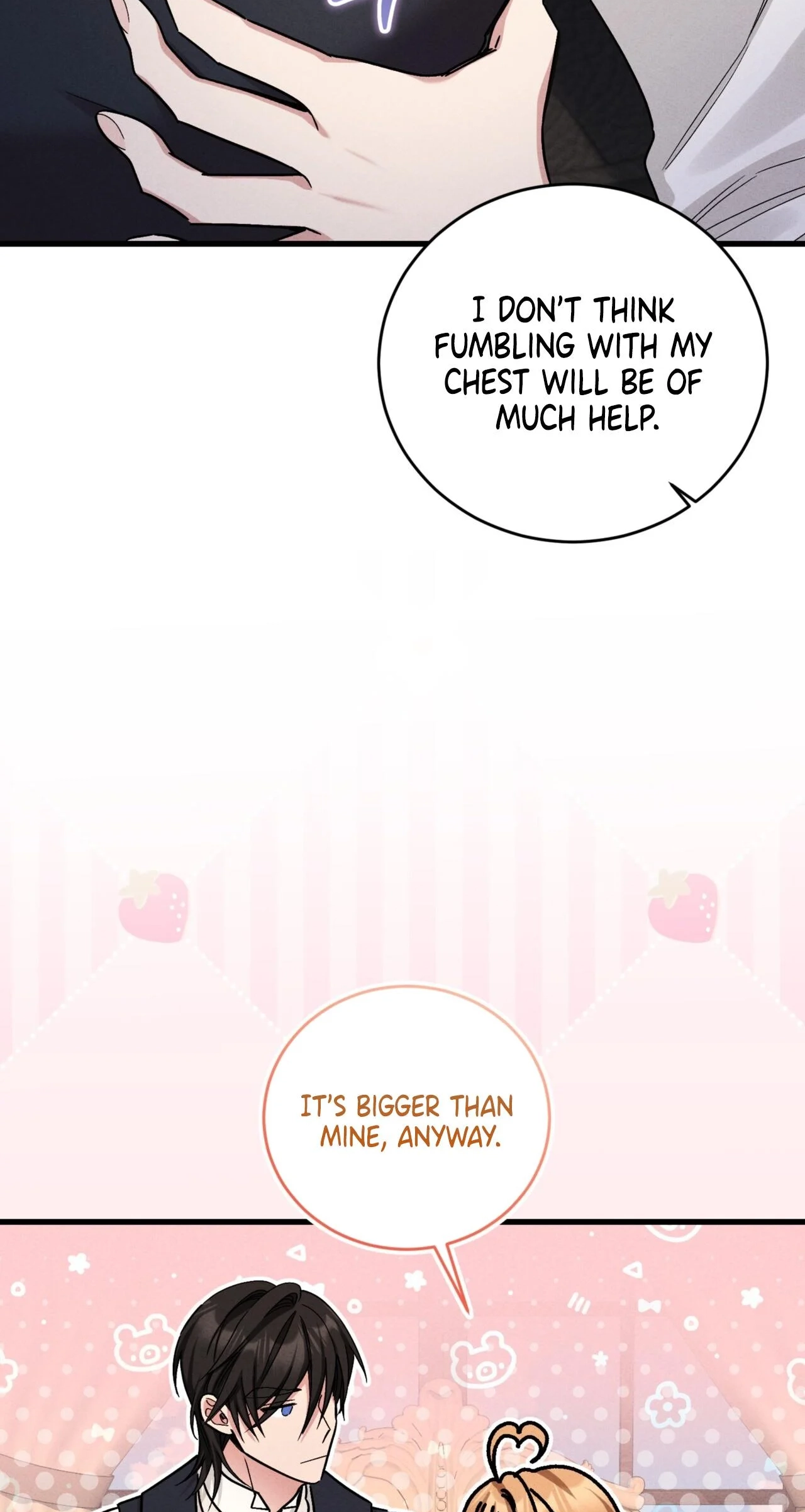History is at the library Chapter 15 page 79 - 