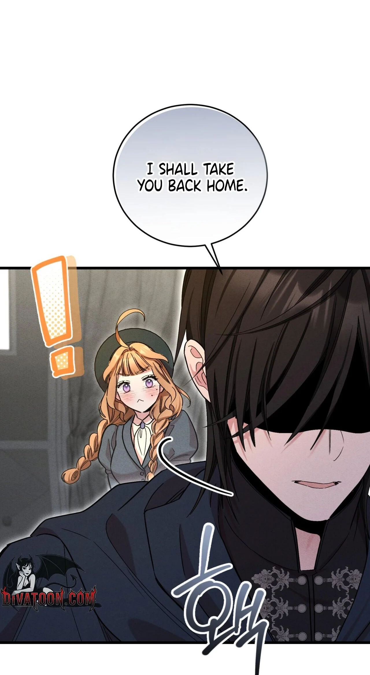 History is at the library Chapter 15 page 9 - 
