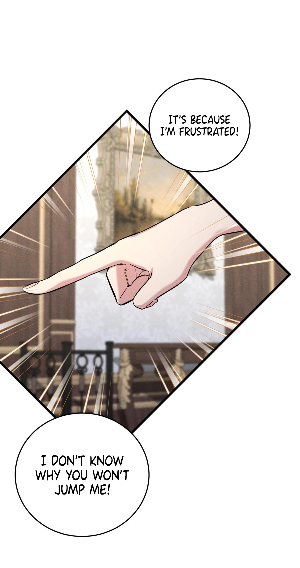 History is at the library Chapter 15 page 90 - 