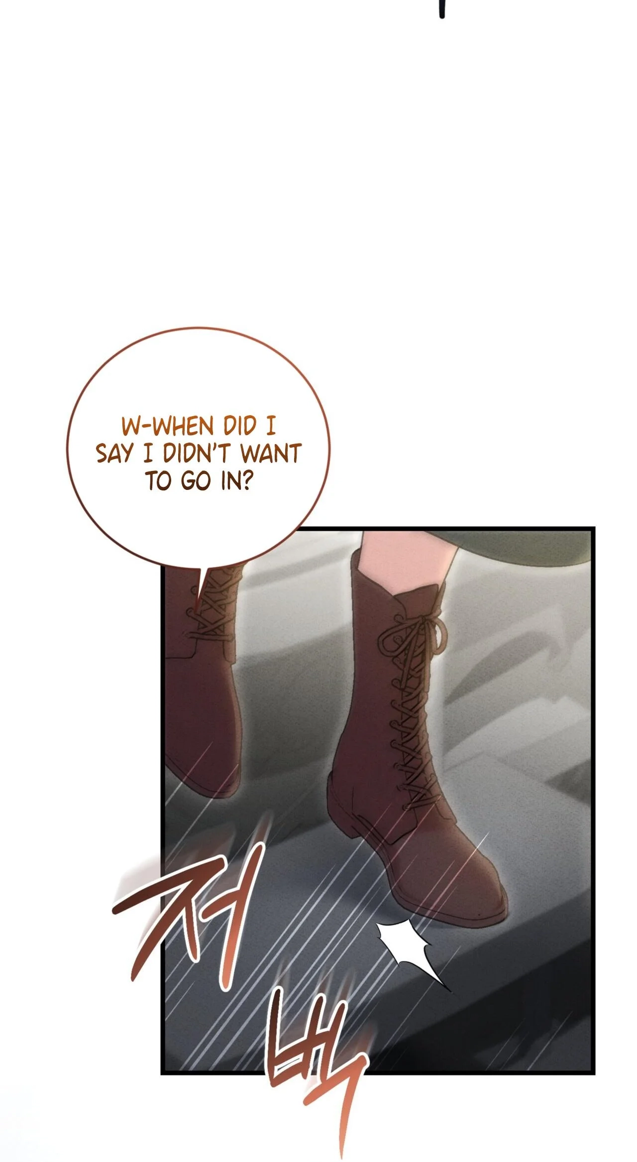 History is at the library Chapter 15 page 10 - 