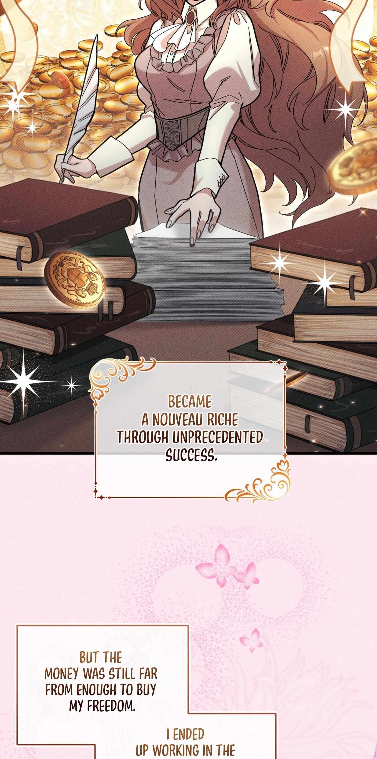 History is at the library Chapter 2 page 5 - 