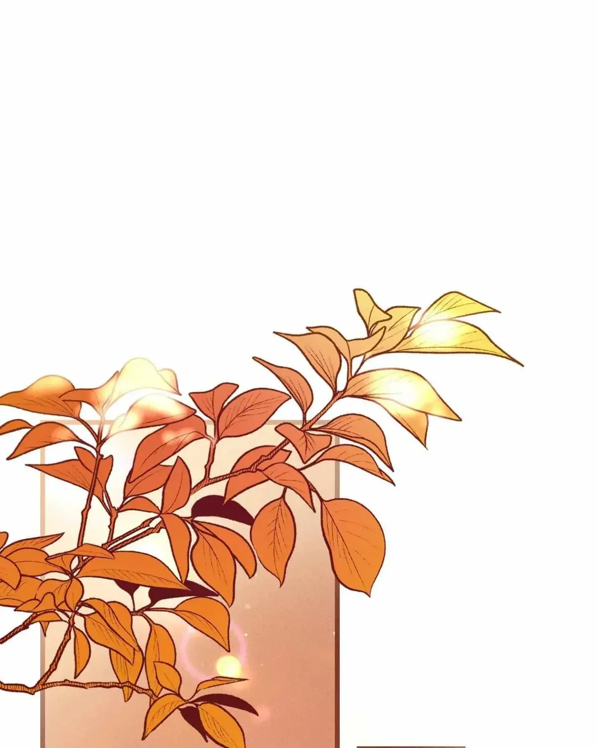 Hit Me Hard Chapter 1.2 page 1 - 