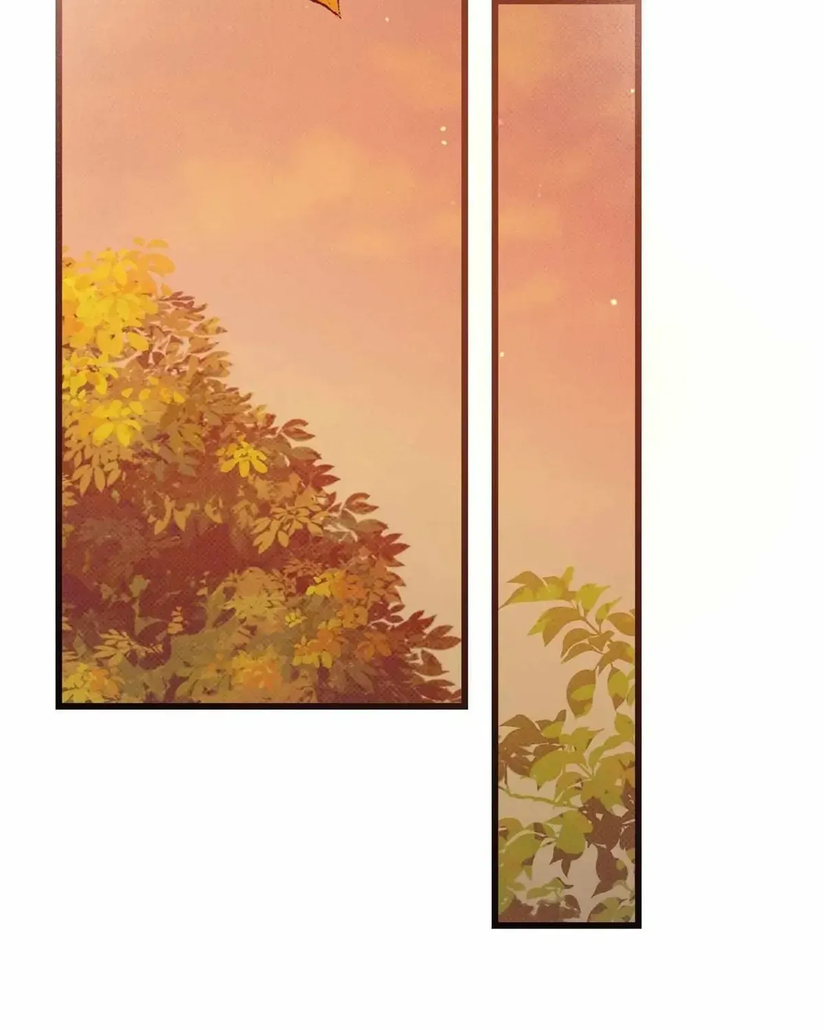 Hit Me Hard Chapter 1.2 page 2 - 