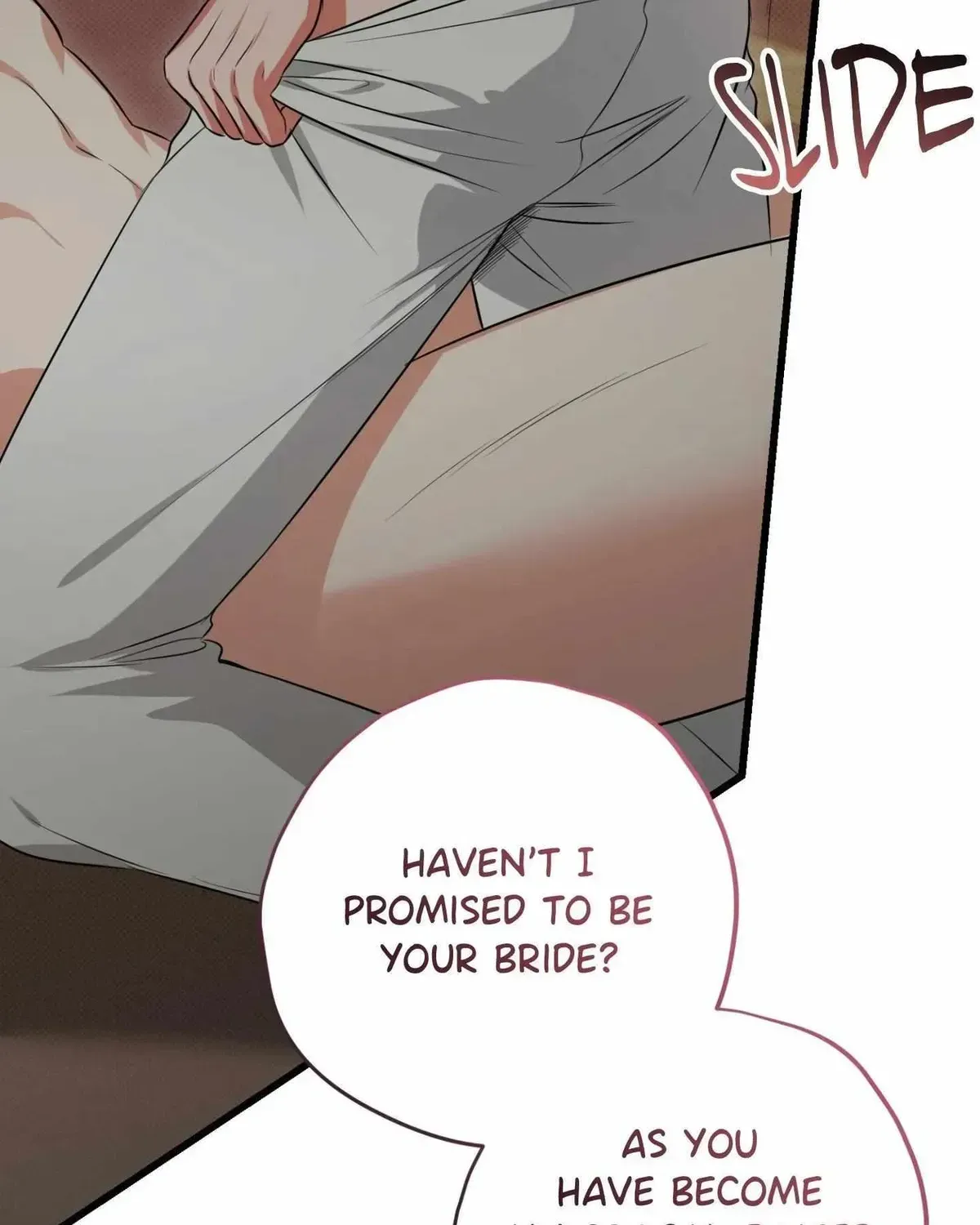Hit Me Hard Chapter 1.2 page 101 - 