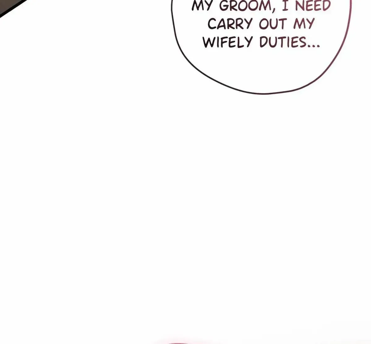 Hit Me Hard Chapter 1.2 page 102 - 