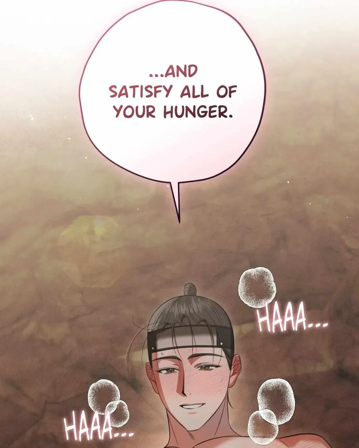 Hit Me Hard Chapter 1.2 page 103 - 
