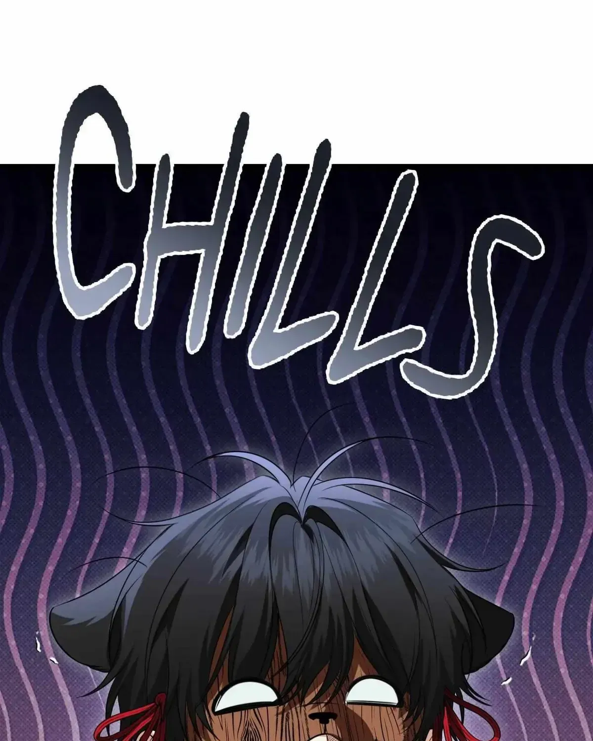 Hit Me Hard Chapter 1.2 page 106 - 