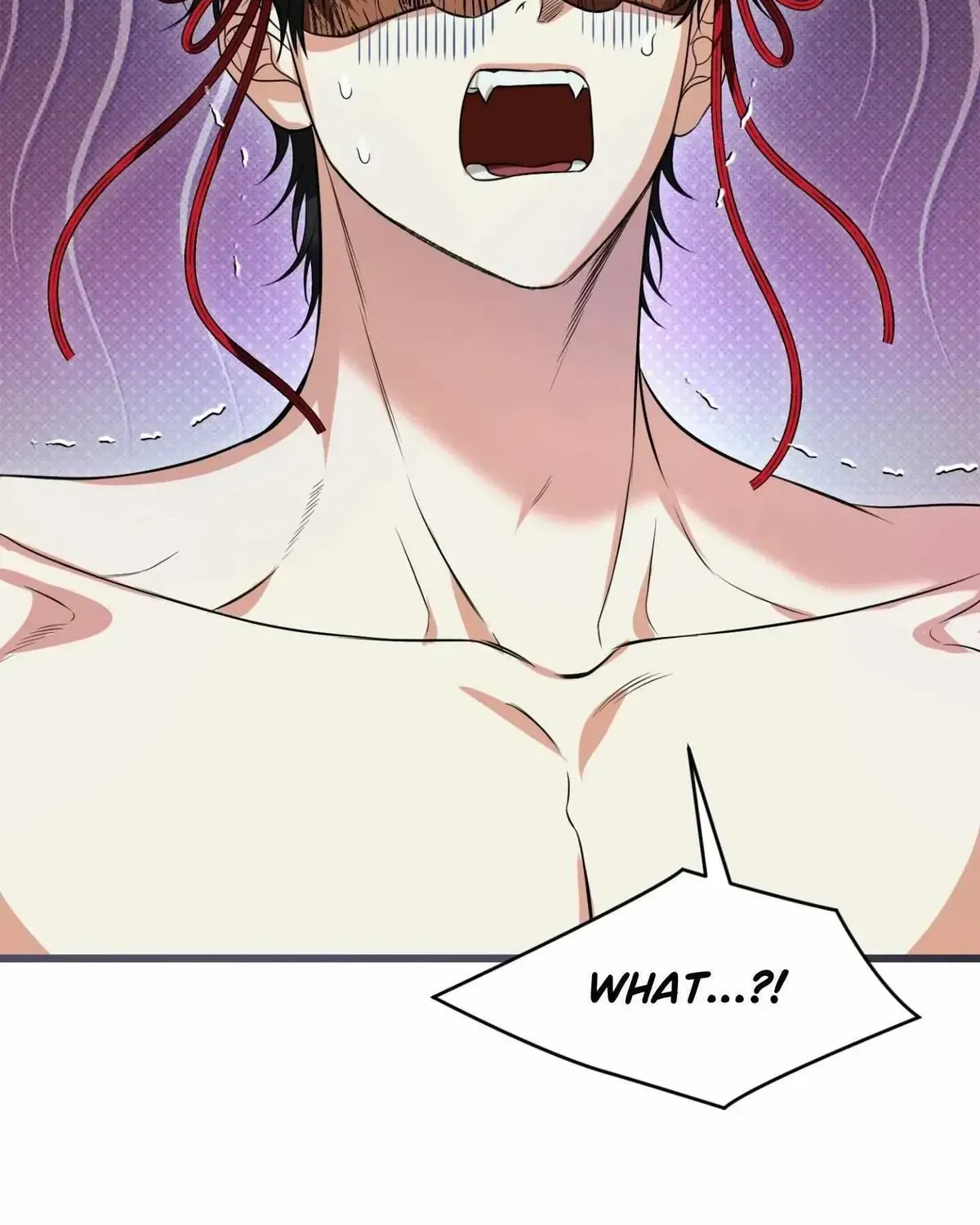 Hit Me Hard Chapter 1.2 page 107 - 