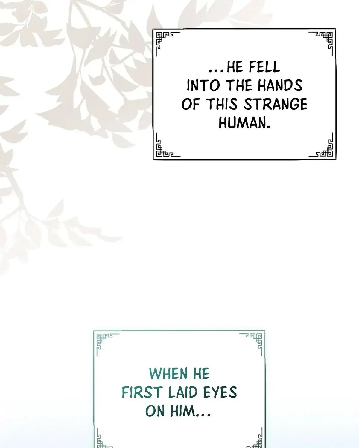 Hit Me Hard Chapter 1.2 page 113 - 