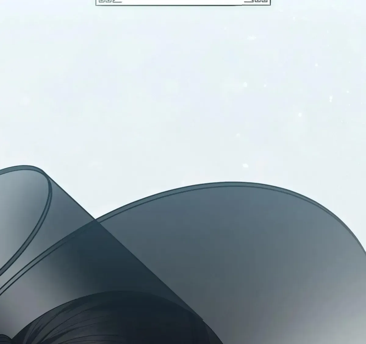 Hit Me Hard Chapter 1.2 page 114 - 