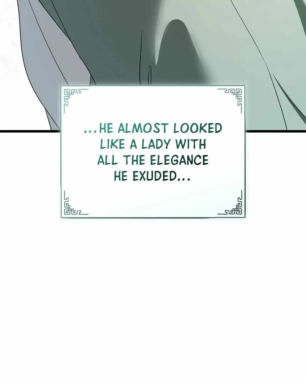 Hit Me Hard Chapter 1.2 page 116 - 