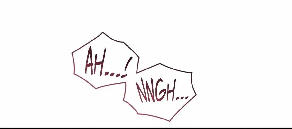 Hit Me Hard Chapter 1.2 page 117 - 