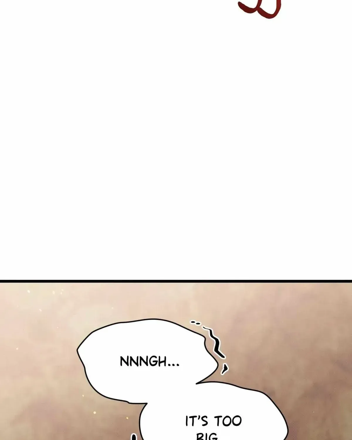 Hit Me Hard Chapter 1.2 page 119 - 