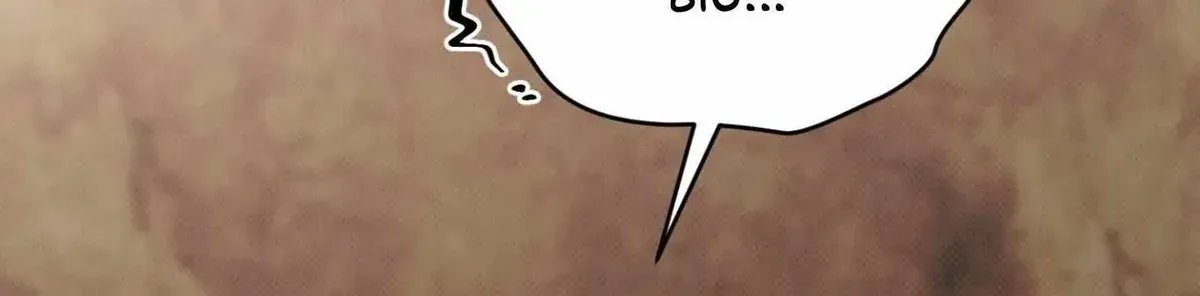 Hit Me Hard Chapter 1.2 page 120 - 