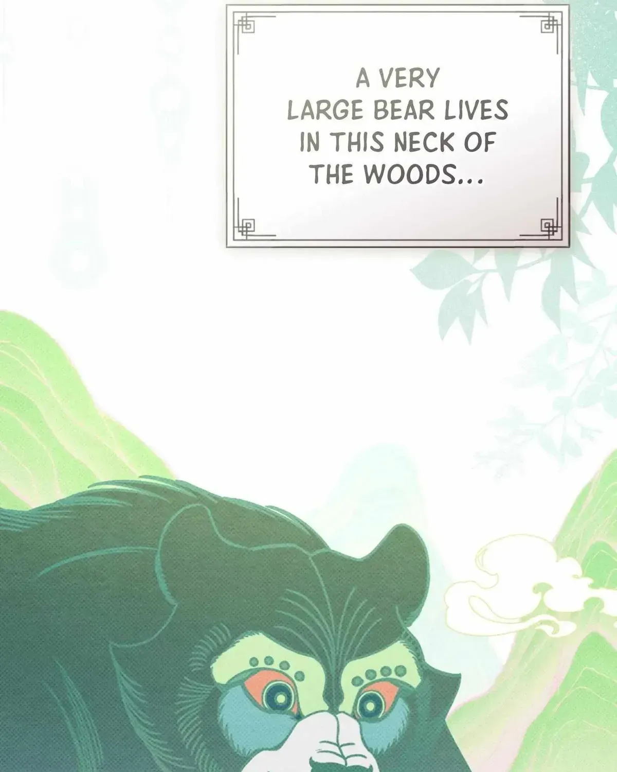 Hit Me Hard Chapter 1.2 page 13 - 