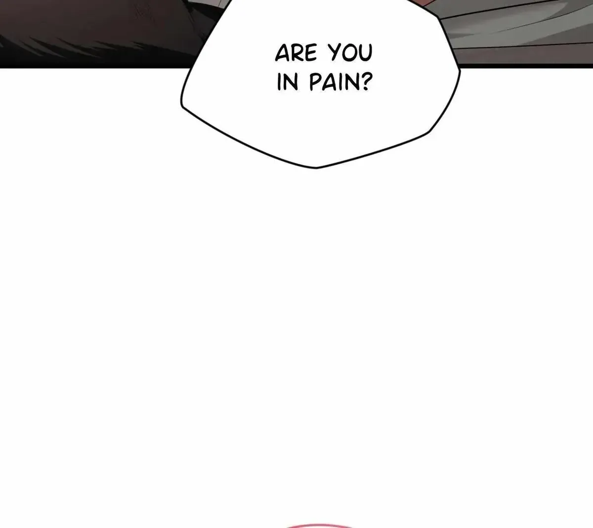 Hit Me Hard Chapter 1.2 page 122 - 
