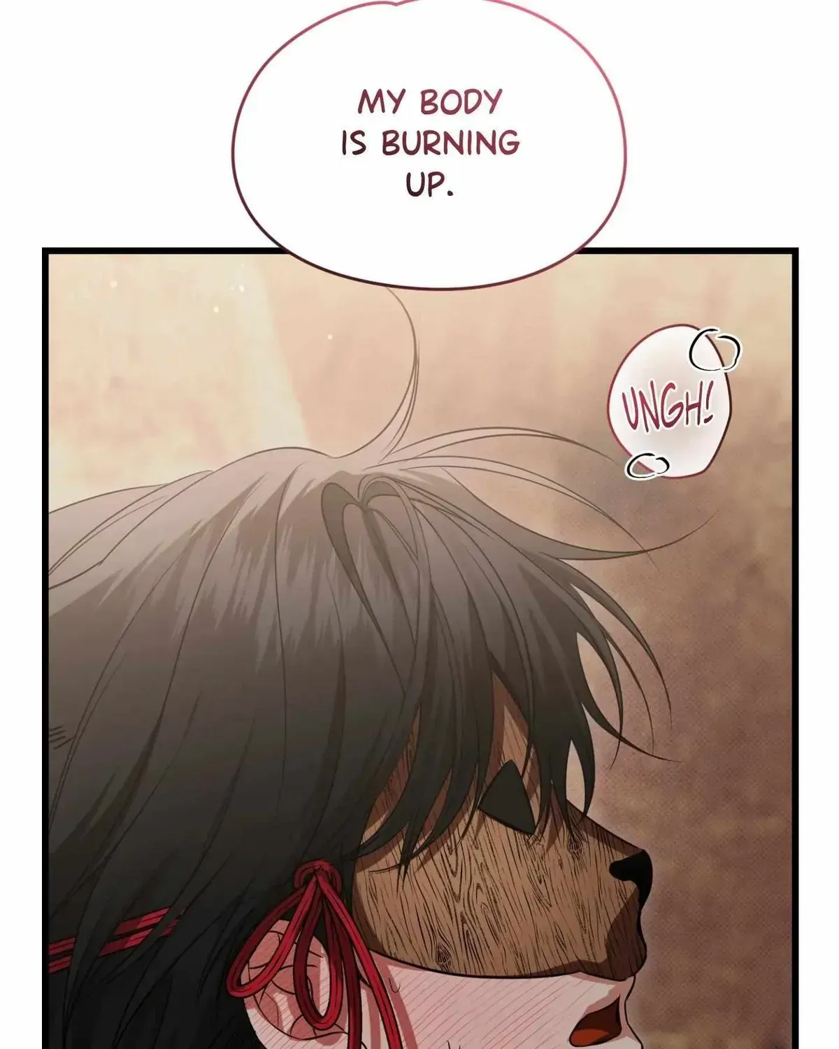 Hit Me Hard Chapter 1.2 page 123 - 