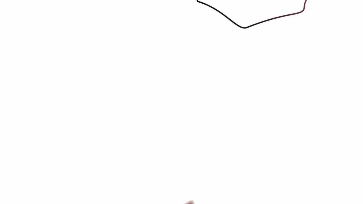 Hit Me Hard Chapter 1.2 page 125 - 
