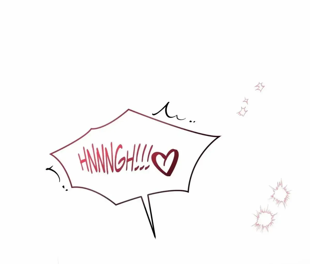 Hit Me Hard Chapter 1.2 page 128 - 