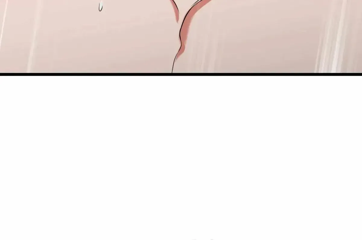 Hit Me Hard Chapter 1.2 page 130 - 