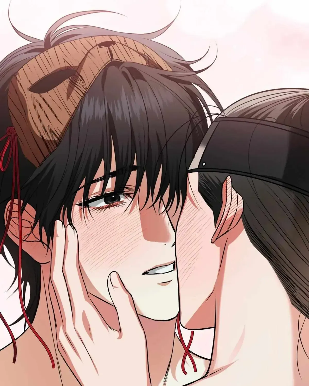 Hit Me Hard Chapter 1.2 page 148 - 