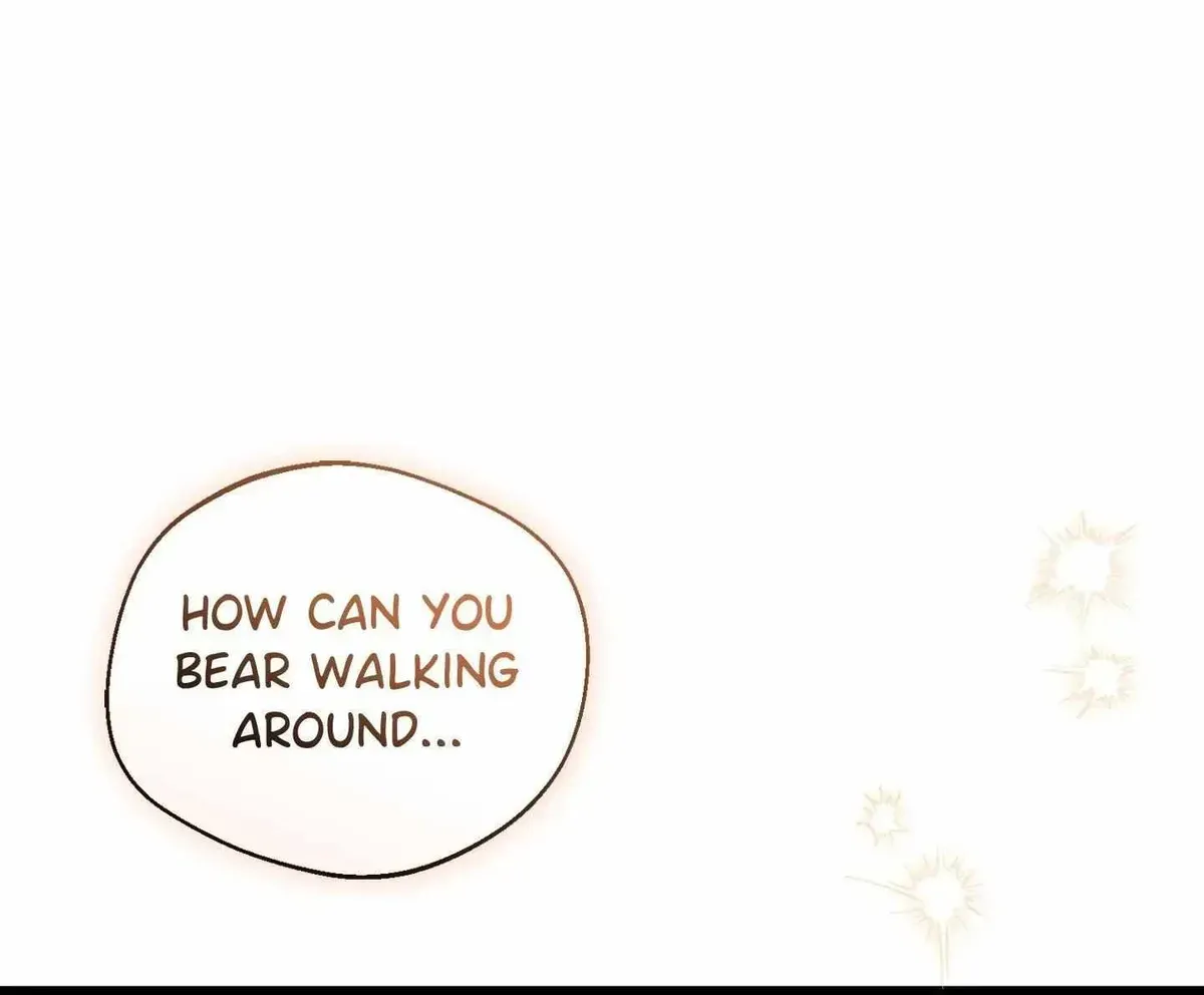 Hit Me Hard Chapter 1.2 page 150 - 