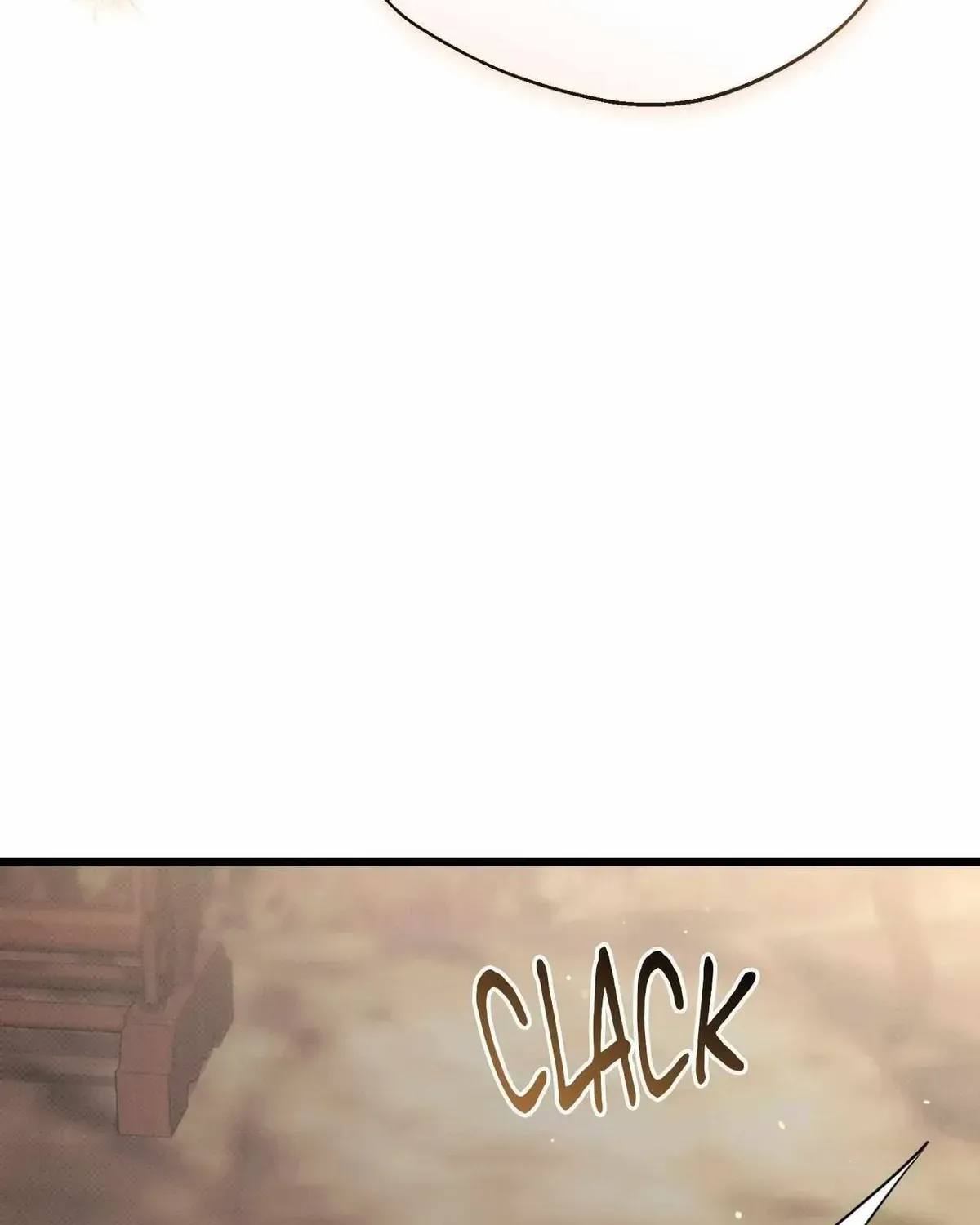 Hit Me Hard Chapter 1.2 page 152 - 