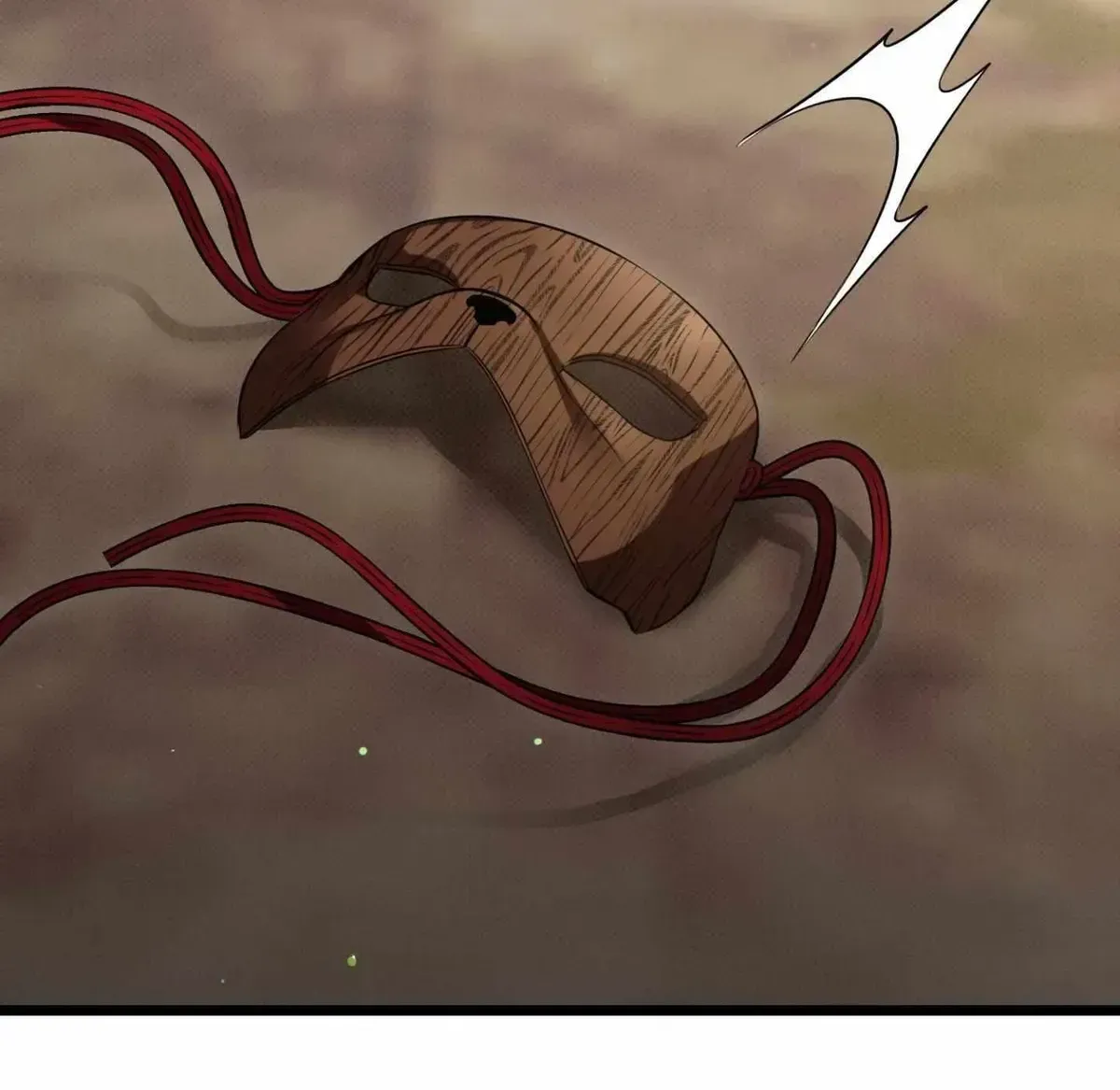 Hit Me Hard Chapter 1.2 page 153 - 