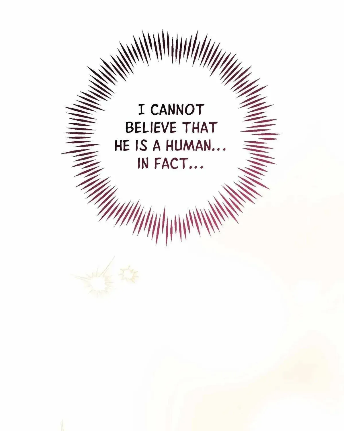 Hit Me Hard Chapter 1.2 page 157 - 