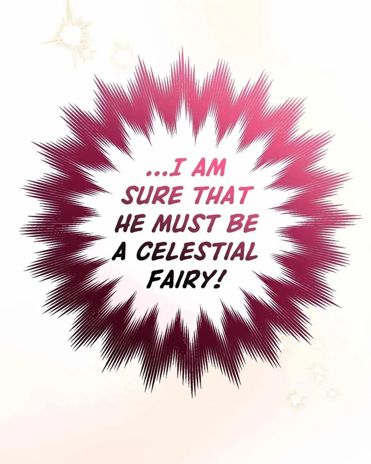 Hit Me Hard Chapter 1.2 page 158 - 