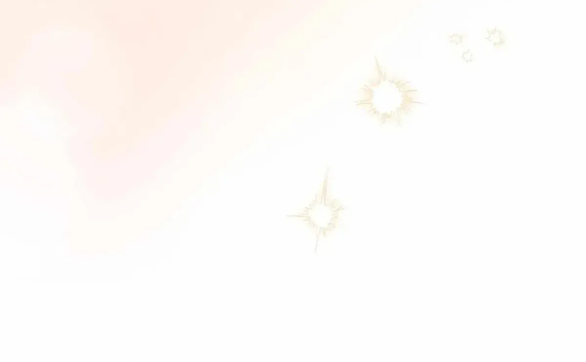 Hit Me Hard Chapter 1.2 page 159 - 