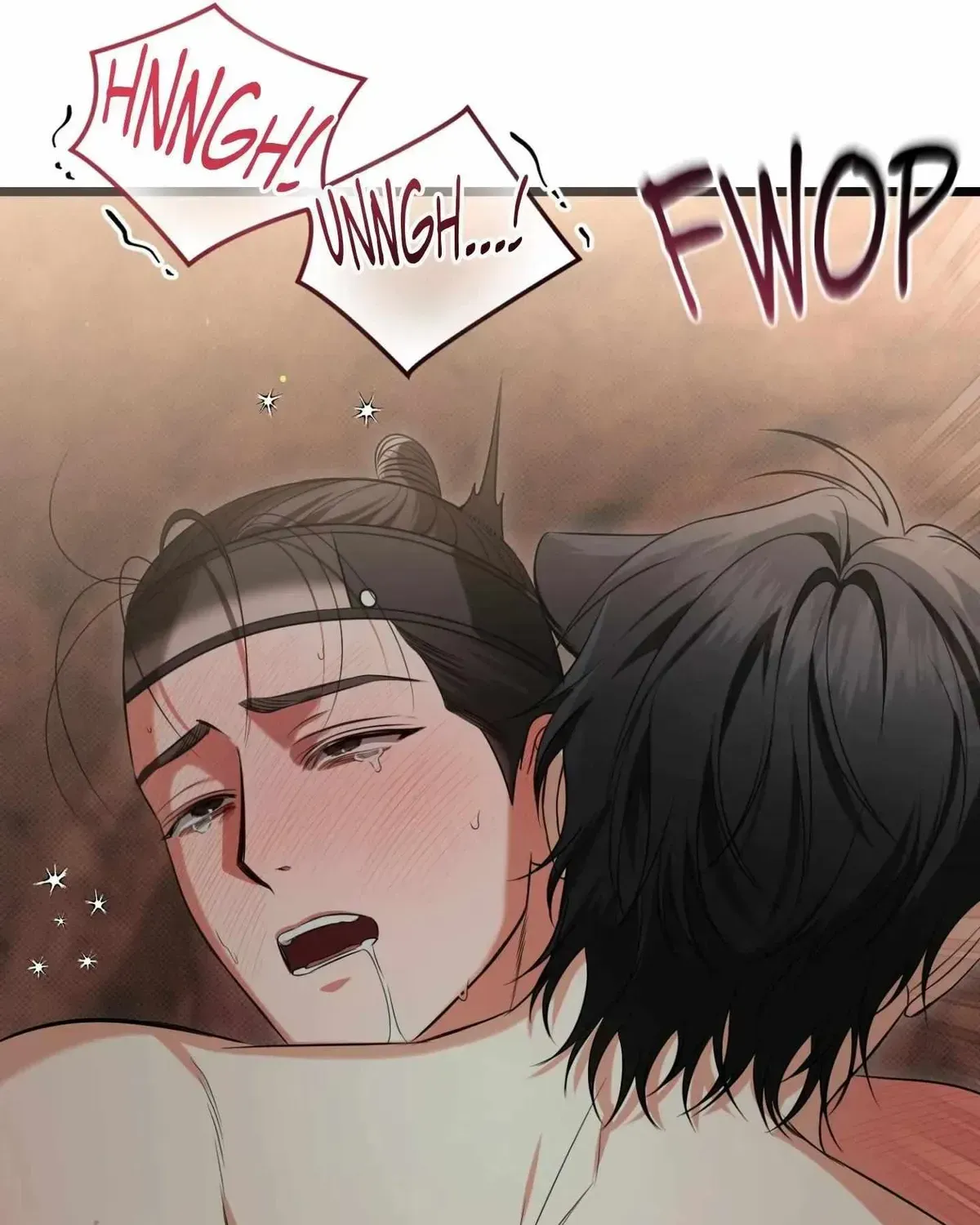 Hit Me Hard Chapter 1.2 page 160 - 